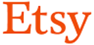 Etsy's Logo