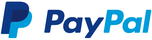 Paypal's Logo
