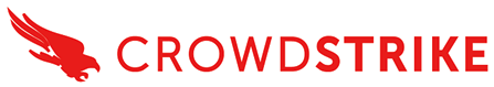 CRWD Logo