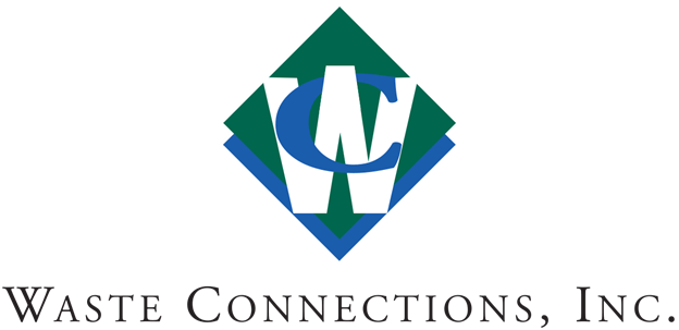 WCN Logo