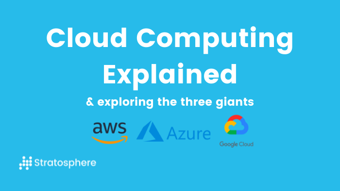 blog-cloud-computing-amazon-aws-microsoft-azure-google-gcp