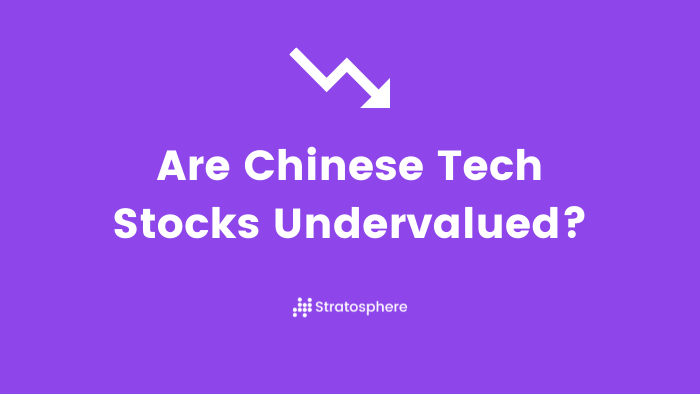 blog-are-chinese-stocks-undervalued-tencent-tcehy-alibaba-baba-pinduoduo-pdd-jd-stock.png
