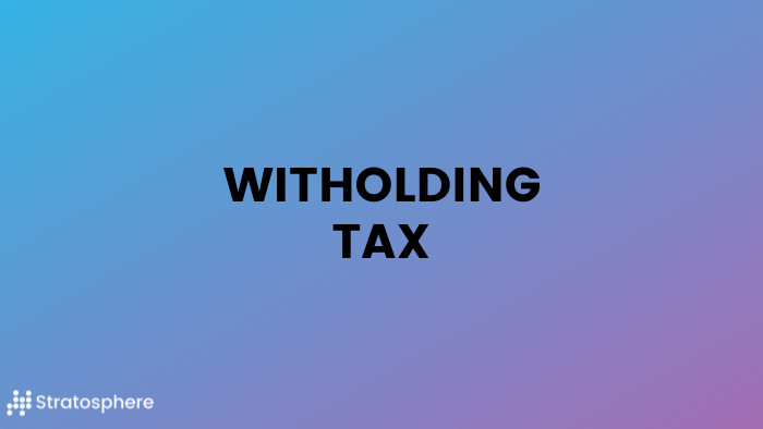 blog-witholding-tax-banner