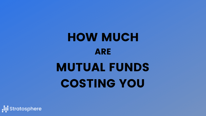 Mutual Funds Blog Banner
