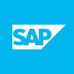 SAP SE Website
