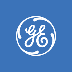 General Electric Company Website