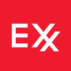 Exxon Mobil Corporation Website