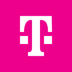 T-Mobile US, Inc. Website